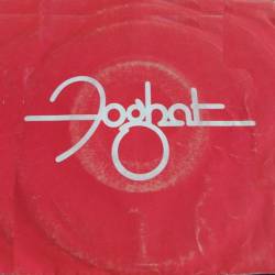 Foghat : Live Now Pay Later - Love Zone
